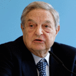 The ‘Staggering’ Campaign of Liberal Billionaire George Soros to Swing Local Prosecutor Elections