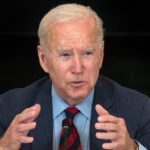 EXCLUSIVE: Pro-Amnesty Groups Supplied These 5 Players on Biden’s Immigration Team