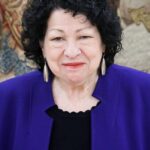 Supreme Court Rules Wisconsin Court Discriminated Against Catholic Charities Bureau