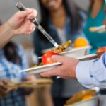 Too Much Government Dampens the Holiday Spirit