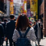 South Korea's Strong Alliance With US Built on Solid Economic Foundation