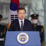 Japanese-South Korean Relations Need to Improve. The US Can Help.