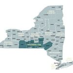 Here’s Why Some New York Towns Want to Secede to Pennsylvania