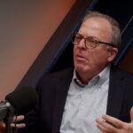 The Disease Slowly Killing Our Schools