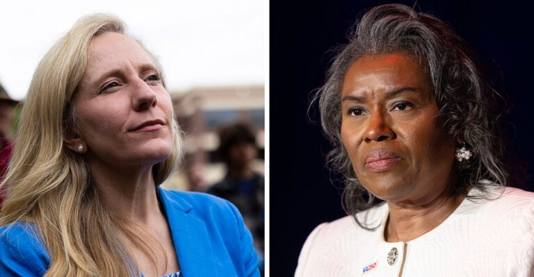 5 Key Takeaways From the Virginia Governor Debate