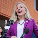 Is Spanberger the 'Anti-Mamdani'? Not So Fast...