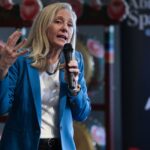 Circular Firing Squad for Dems? Spanberger Calls Out Mamdani
