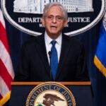 DOJ Names 'Sweetheart Plea Deal' Prosecutor as Special Counsel in Hunter Biden Probe