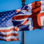 How Trump Can Advance the Special Relationship With Britain