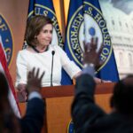 White House Is Bypassing Usual Fiscal Review Process to Push Spending Bill Through. This Is Irresponsible.