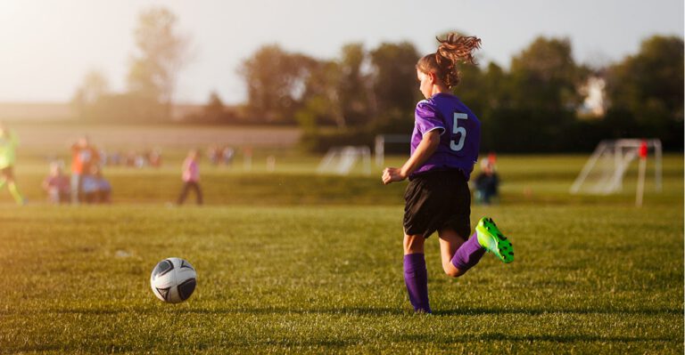 Addressing Drinking, Hazing, and LGBTQ Culture in a Mission to Restore Women’s Sports