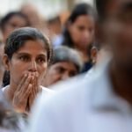 The Media Won’t Say It, but Christians Are the No. 1 Persecuted Group Worldwide