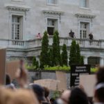 GOP Lawmakers Urge Attorney General to Defend St. Louis Couple’s Gun Rights After Firearm Confiscation