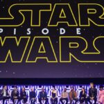 Disney's Un-Midas Touch Ruins 'Star Wars,' Marvel, Even Disney Itself