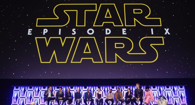 Disney’s Un-Midas Touch Ruins ‘Star Wars,’ Marvel, Even Disney Itself