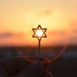 The Greatest Libel Since the Blood Libel