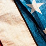 Scholars Examine the Problem of Nationalism