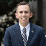 Mississippi State Auditor Shad White.