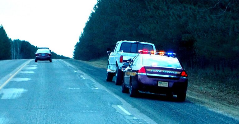 Why Police in Many States Can Seize Your Property Without Proving You’re Guilty of a Crime