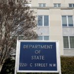 Congress Must Not Drop the Ball on Reporting US Contributions to the UN