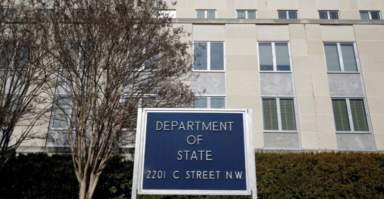 Congress Must Not Drop the Ball on Reporting US Contributions to the UN
