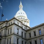 Report Shows Michigan Police Seized Over 23 Million In Property and Cash Last Year