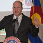 As States Hint Resistance to SCOTUS Ruling on Gender Counseling, What's Next for Free Speech?