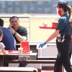 These States Reopened a Month Ago After COVID-19 Shutdowns. Here’s What Happened.