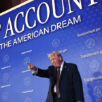 Blue States—and a Few Red States—Taxing the Trump Accounts