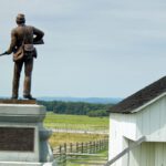 How a Historical Novel Can Help Us Navigate This Contentious Moment