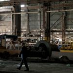 Americans Do Not Need More Steel Tariffs