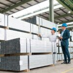 Do Steel and Aluminum From Europe Still Threaten US National Security?