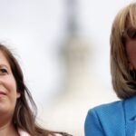 Election Watchdog Pushes Back on New York's Mail-In Voting Law