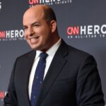 When Brian Stelter Can't Handle the Truth