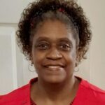 SCOOP: VA Claims It Offers Religious Exemptions for Abortion Mandate; Nurse Was Told 'No Process Exists'