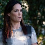 Stephanie Grisham to Replace Sarah Sanders as White House Press Secretary