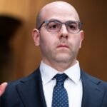 Senate Confirms Miran, Trump’s Pick for Fed Board 