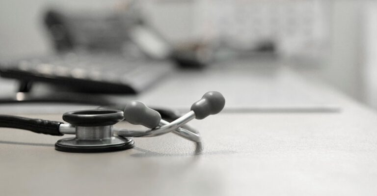 Obamacare Co-Ops Are Failing at a Rate of 50 Percent. Here’s Why.
