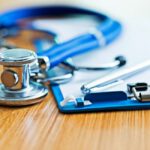 Trump’s Budget Puts Medicaid on a Path to Long-Needed Reform