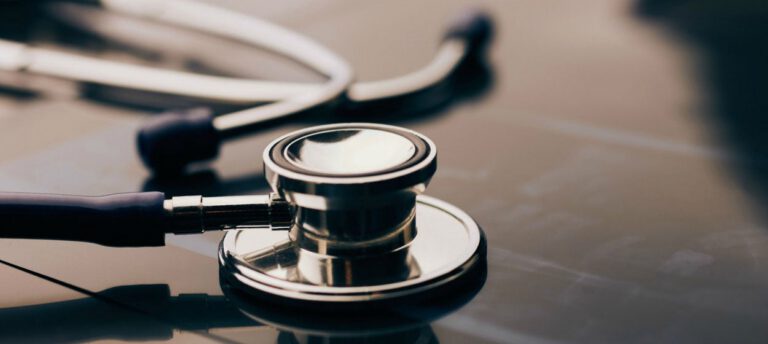The Senate Should Offer a Range of Options to Encourage Continuous Insurance Coverage