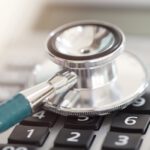 Democrats Flip the Health Care Script: If You Like Your Plan, You Can’t Keep It