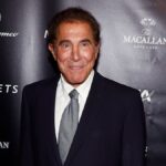 Supreme Court Rejects Trump Donor's Defamation Lawsuit Against the Associated Press