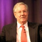 Freedom Fest Shows the Liberty Movement Is Alive and Well