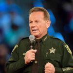 Same Policies That Failed to Stop Florida Shooter Exist in School Districts Nationwide