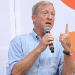 Left Ramps Up Calls for Impeaching Trump After Cohen, Manafort Convictions