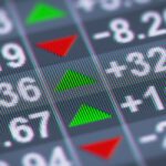 The Fed Shouldn't Pay Attention to Short-Term Changes in Stock Market