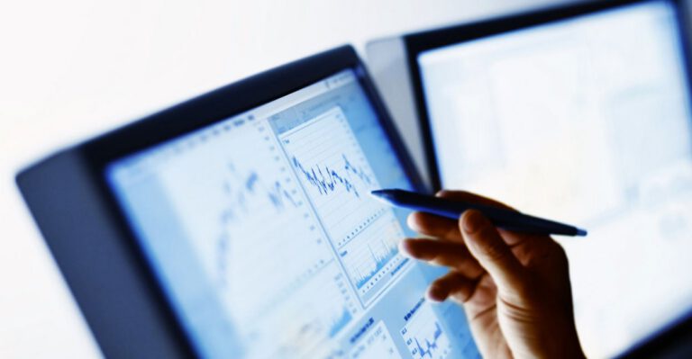 Debunking the Corporate Stock Buyback Boogeyman