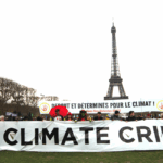 How UN Conferences Have Created a False Climate Narrative