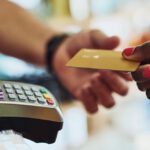 Geoffrey Owens and Historic Unemployment Rate Reinforce the Value of Work