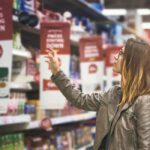 US Tariffs Hurt Americans More Than Anyone Else